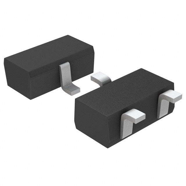 FTZU6.2EFHT148 Rohm Semiconductor