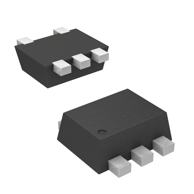 SP1001-02XTG Littelfuse Inc.