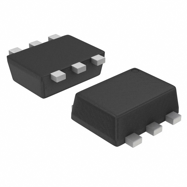 SCH1330-TL-W onsemi