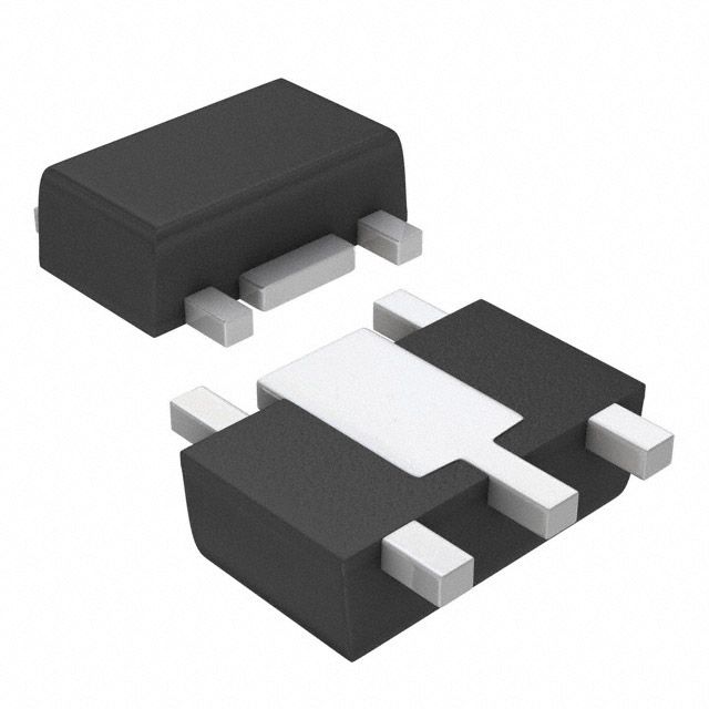 IS31LT3350-V1SDLS2-TR Lumissil Microsystems