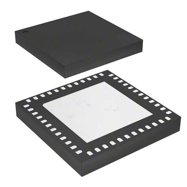 STA381BWSTR STMicroelectronics