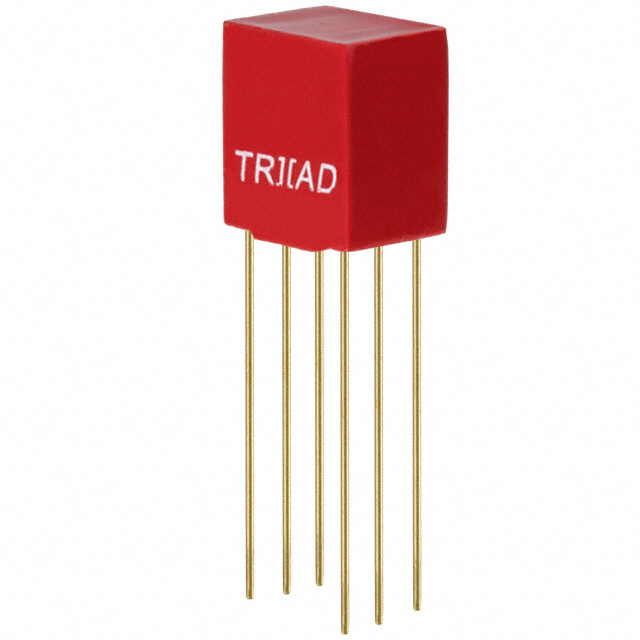 SP-67 Triad Magnetics