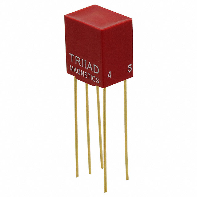 SP-49 Triad Magnetics