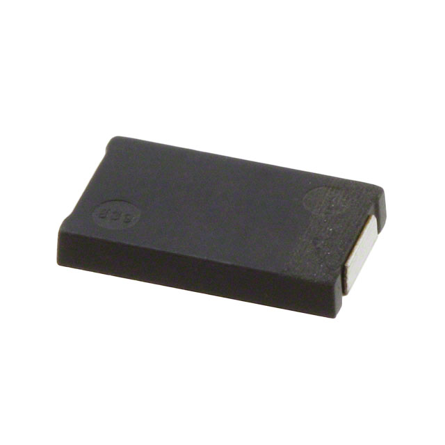 EEF-CS1D150R Panasonic Electronic Components