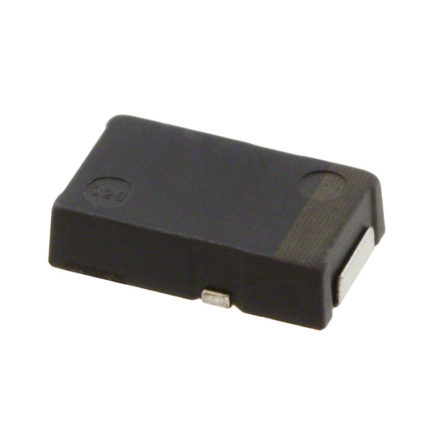 EEF-LS0D221R Panasonic Electronic Components