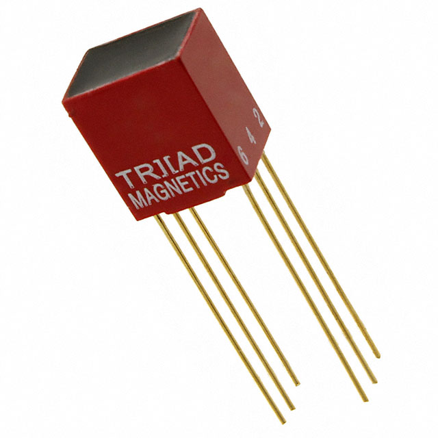 SP-68 Triad Magnetics