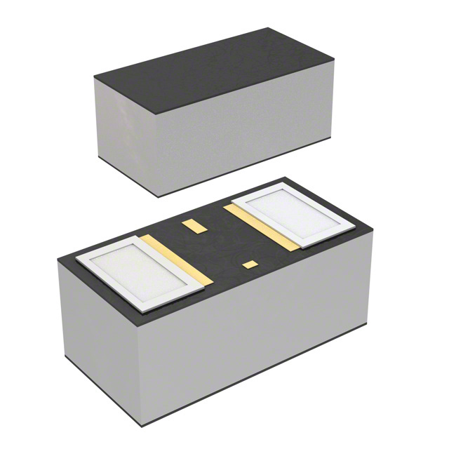 SP3522-01UTG Littelfuse Inc.