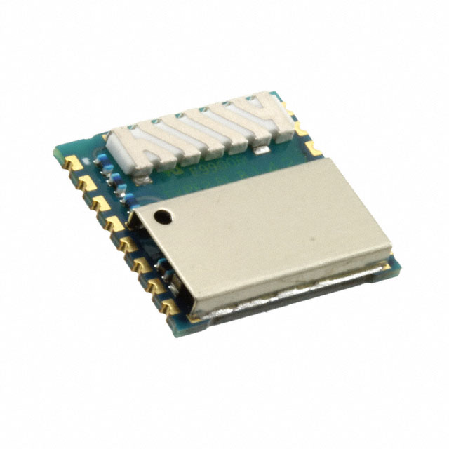 SP1ML-915 STMicroelectronics