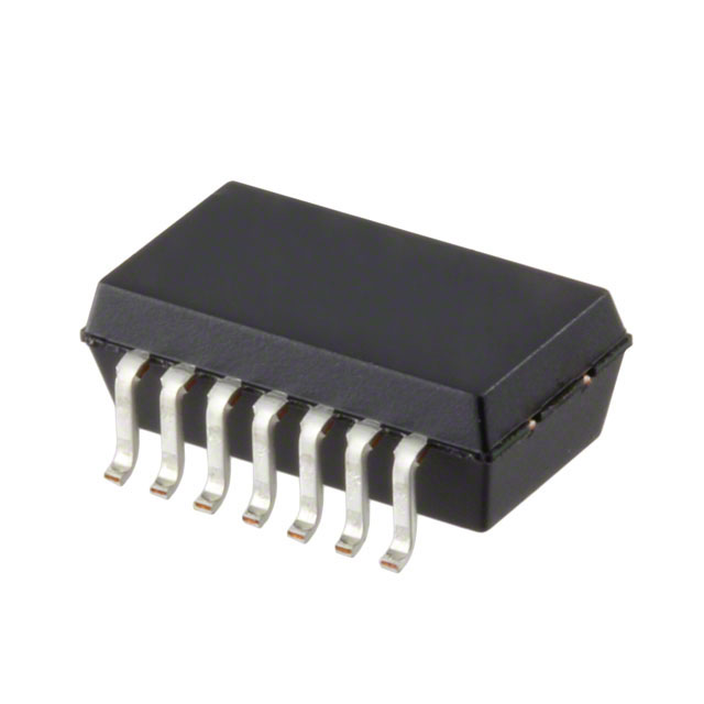 SP370-23-106-0 Infineon Technologies