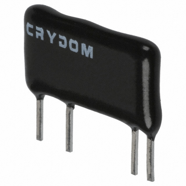 SPA6191 Sensata-Crydom