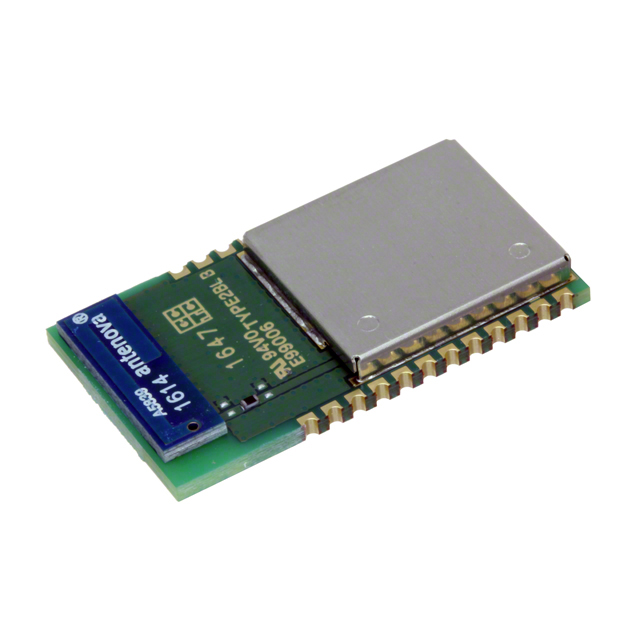 SPBT3.0DP1 STMicroelectronics