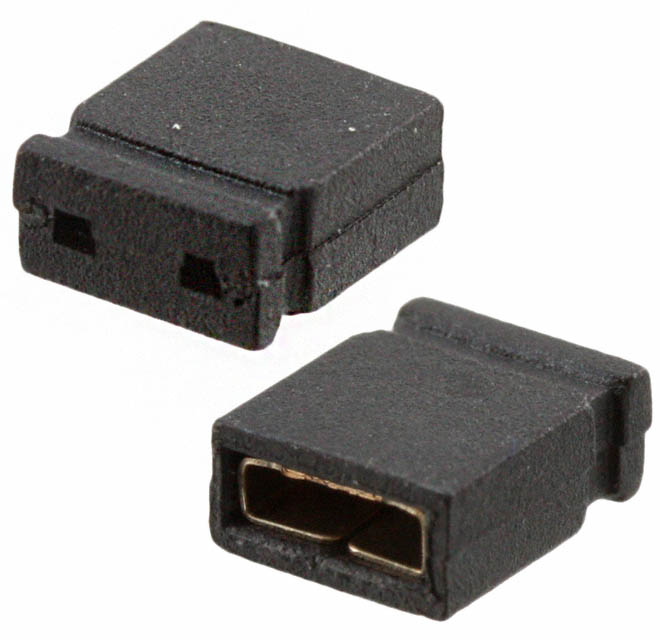 SPC02SVGN-RC Sullins Connector Solutions