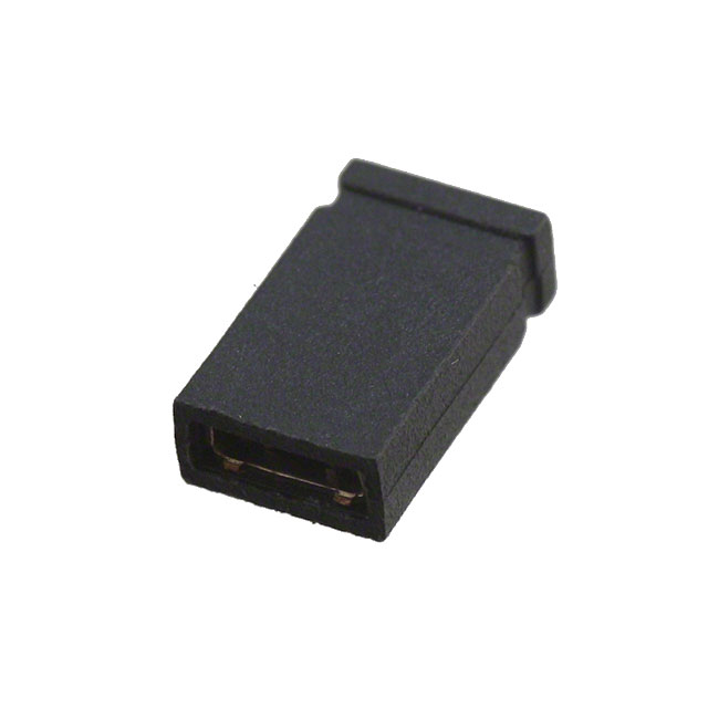 SPC02SVJN-RC Sullins Connector Solutions