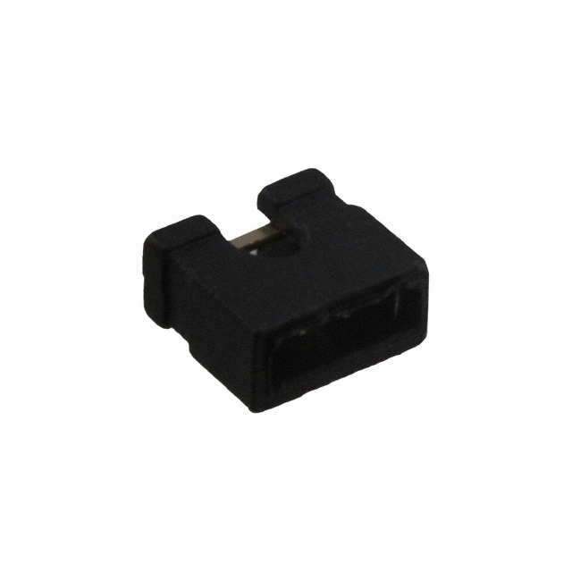 SPC02SXCN-RC Sullins Connector Solutions