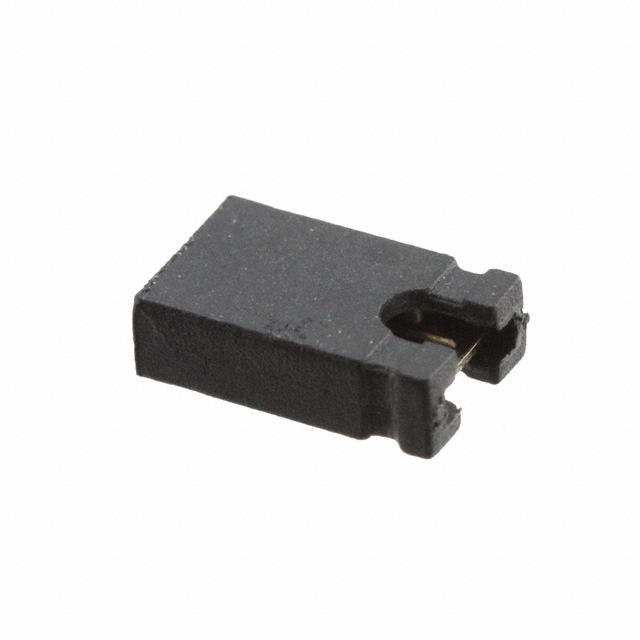 SPC02SXIN-RC Sullins Connector Solutions