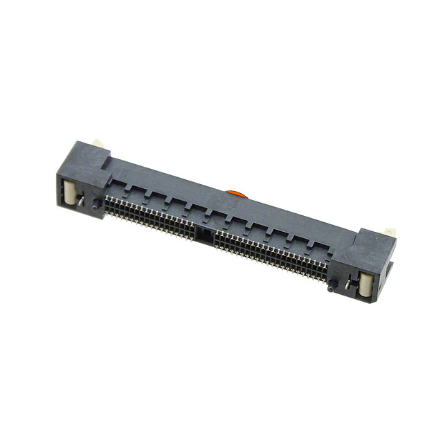 SPD08-080-L-RB-TR 3M