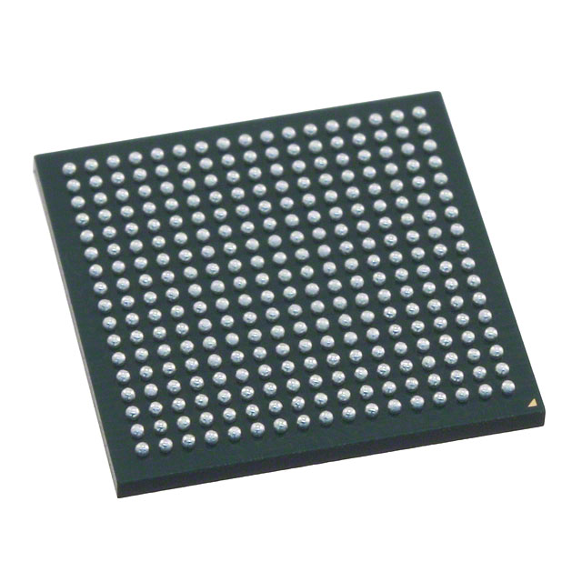 SPEAR300-2 STMicroelectronics