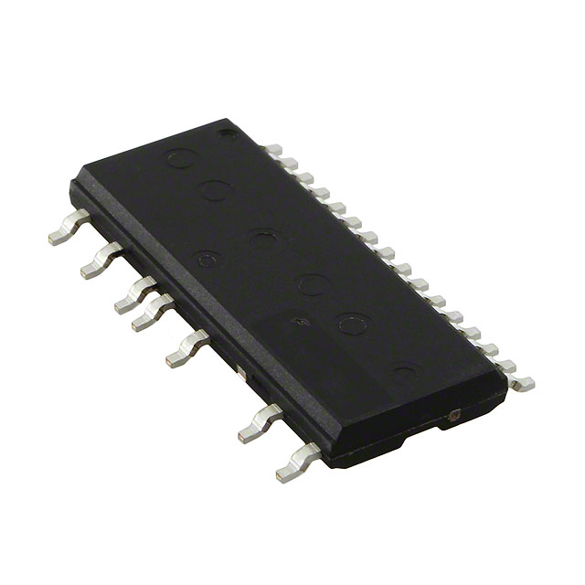 FSB50250US onsemi