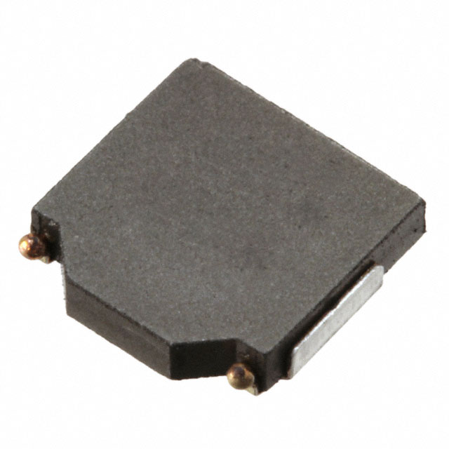 SPM5012T-2R2M TDK Corporation