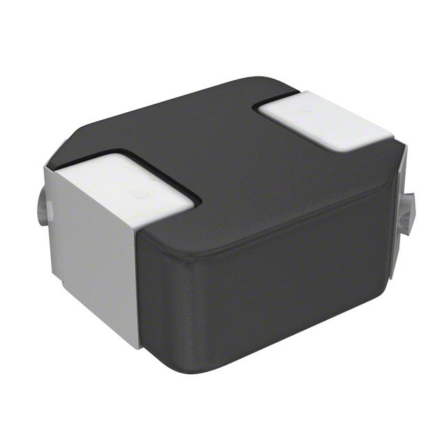 SPM6530T-1R5M100 TDK Corporation