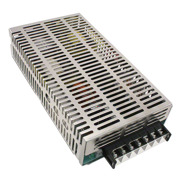 SPN150-48S Kaga Electronics USA