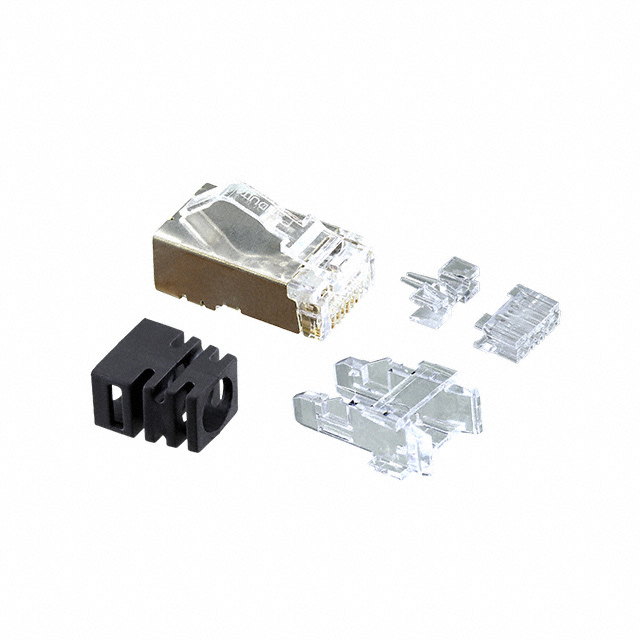 SPS688-C Panduit Corp