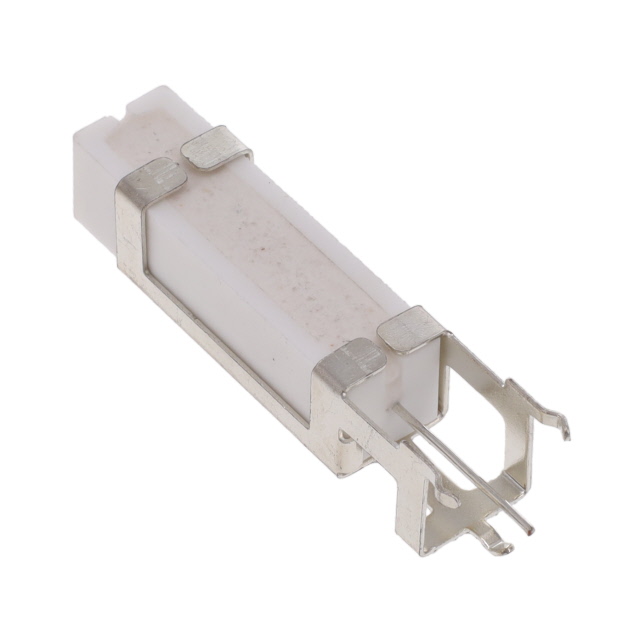 SPS7R68J TE Connectivity Passive Product