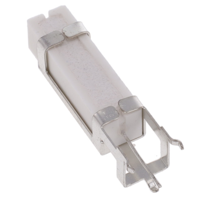 SPSW7100RJ TE Connectivity Passive Product