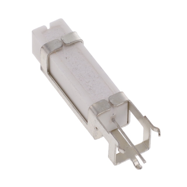 SPSW7220RJ TE Connectivity Passive Product