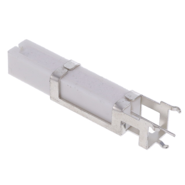 SPSR102K2J TE Connectivity Passive Product