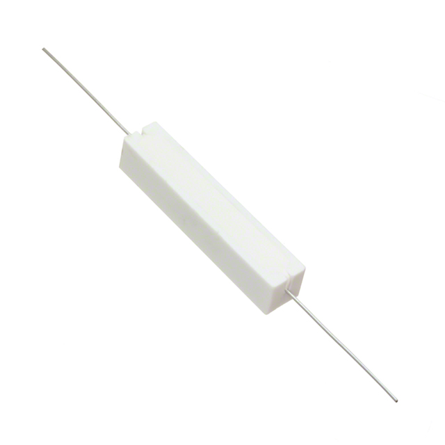 SQPW103R3J TE Connectivity Passive Product