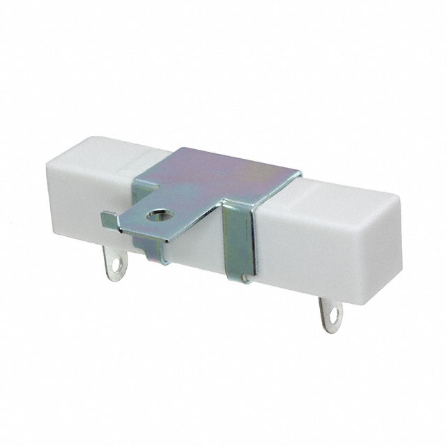 SQBR2010KJ TE Connectivity Passive Product
