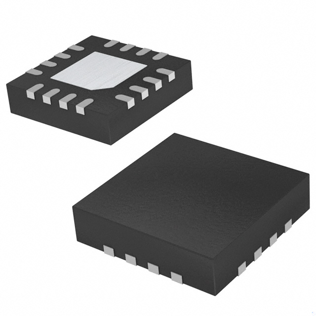 BD1606MVV-E2 Rohm Semiconductor