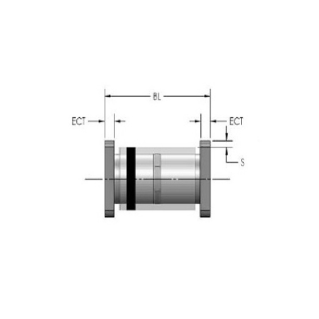 JANTXV1N6138AUS Semtech Corporation