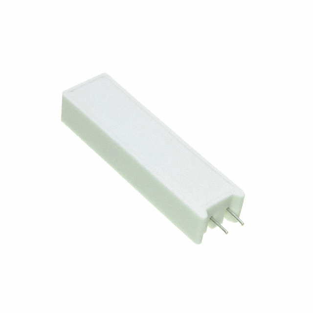 SQMR1075KJ TE Connectivity Passive Product