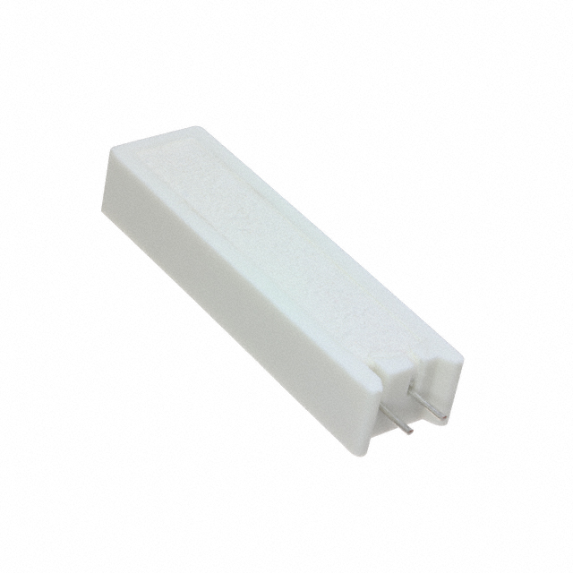 SQMW733RJ TE Connectivity Passive Product