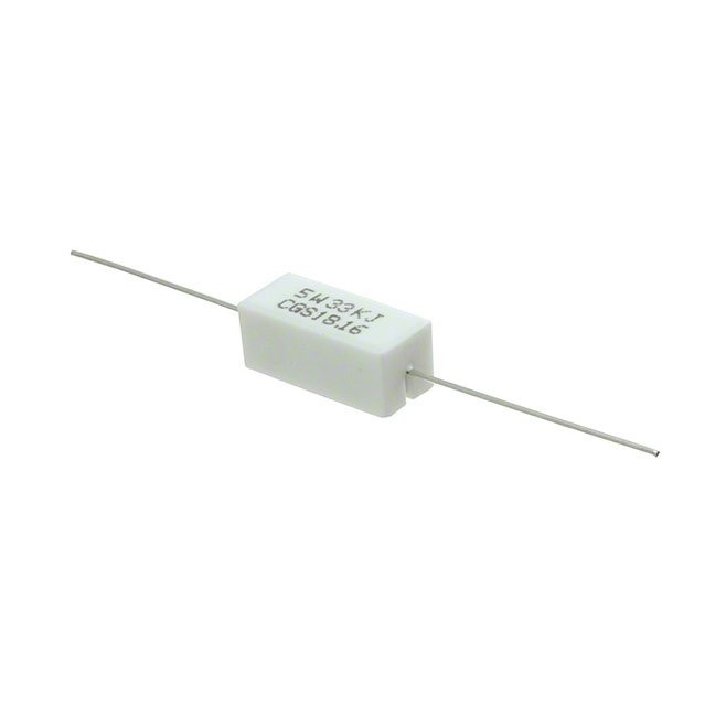 SQPR533KJ TE Connectivity Passive Product