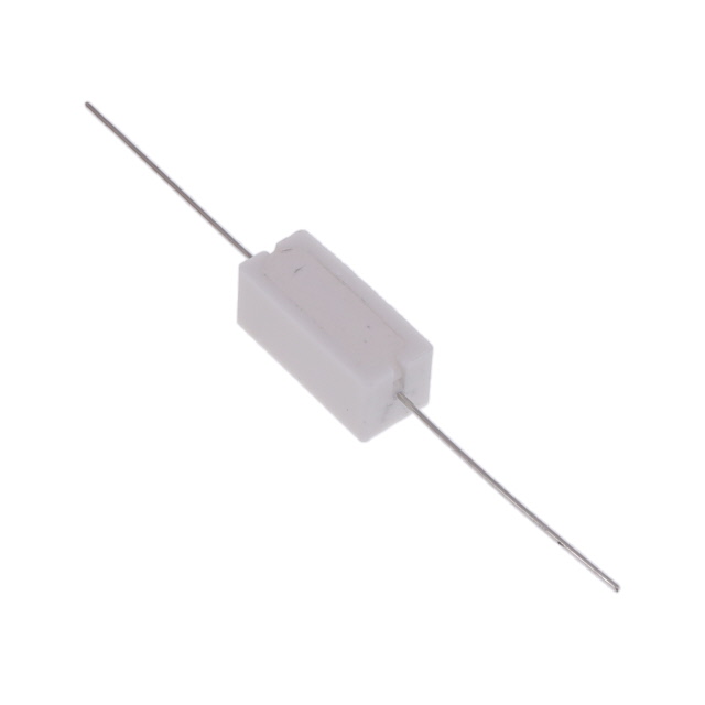 SQPR5330RJ TE Connectivity Passive Product
