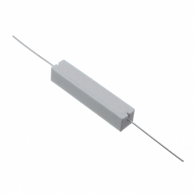 SQPW72R7J TE Connectivity Passive Product