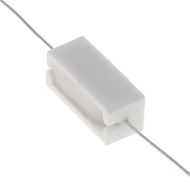 SQPW5R01J TE Connectivity Passive Product