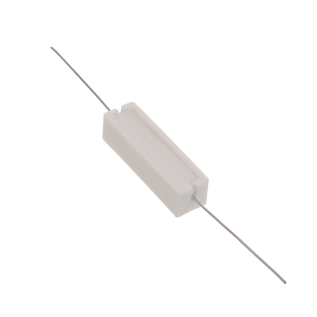 SQPR5330RK TE Connectivity Passive Product