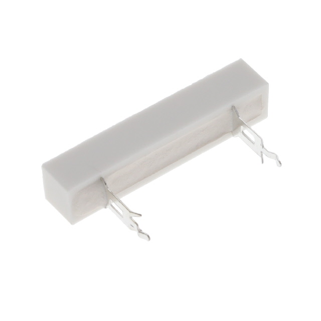 SQZR1039KJ TE Connectivity Passive Product
