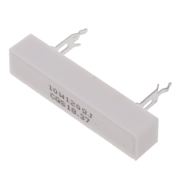 SQZW10120RJ TE Connectivity Passive Product