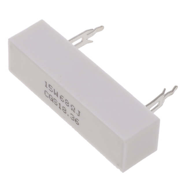 SQZW1568RJ TE Connectivity Passive Product