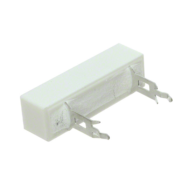 SQZW7100RJ TE Connectivity Passive Product