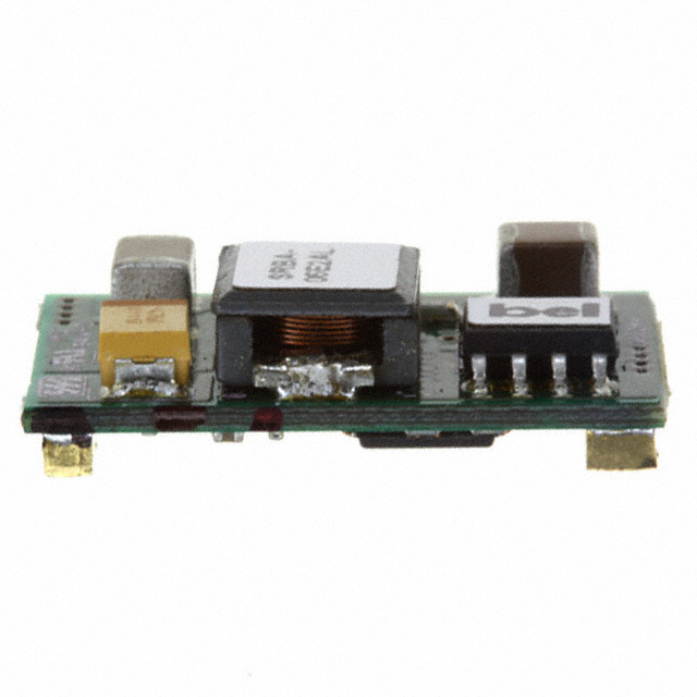 SRBA-06E2ALG Bel Power Solutions