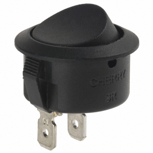 SRJ22A3BBBNN ZF Electronics