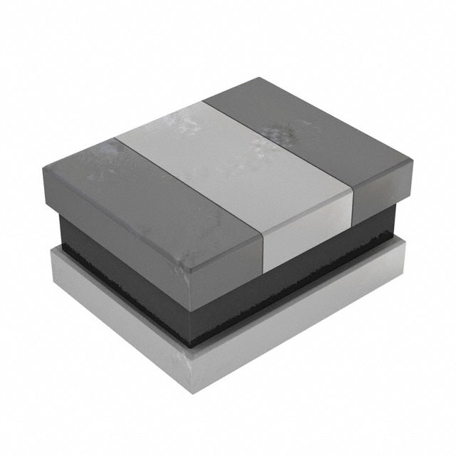 SRN2510-1R0M Bourns Inc.