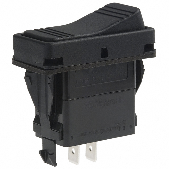 SRN91-12BB Honeywell Sensing and Productivity Solutions