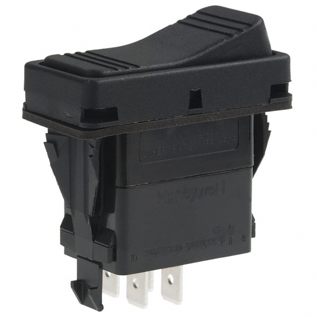 SRN91-22BB Honeywell Sensing and Productivity Solutions